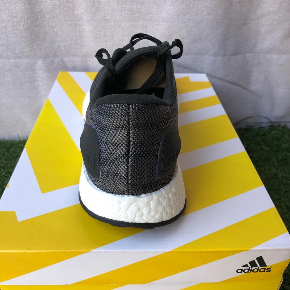MEN RUNNINGPUREBOOST DPR SHOESBB6291 C1 - Picture 8 of 8